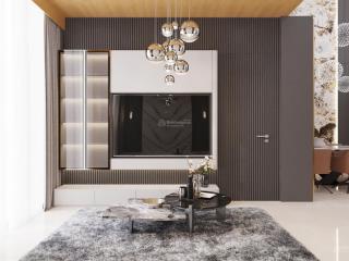 Sở hữu căn hộ park residence kết nối mọi hướng. tặng 150tr gói nội thất