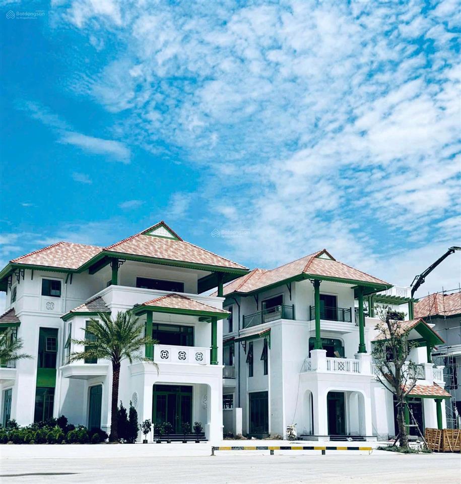 Bán nhanh suất nội bộ cán bộ tỉnh tại sun urban city. tặng 500tr gói hoàn thiện