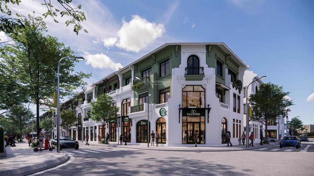 Bán nhanh suất nội bộ cán bộ tỉnh tại sun urban city. tặng 500tr gói hoàn thiện