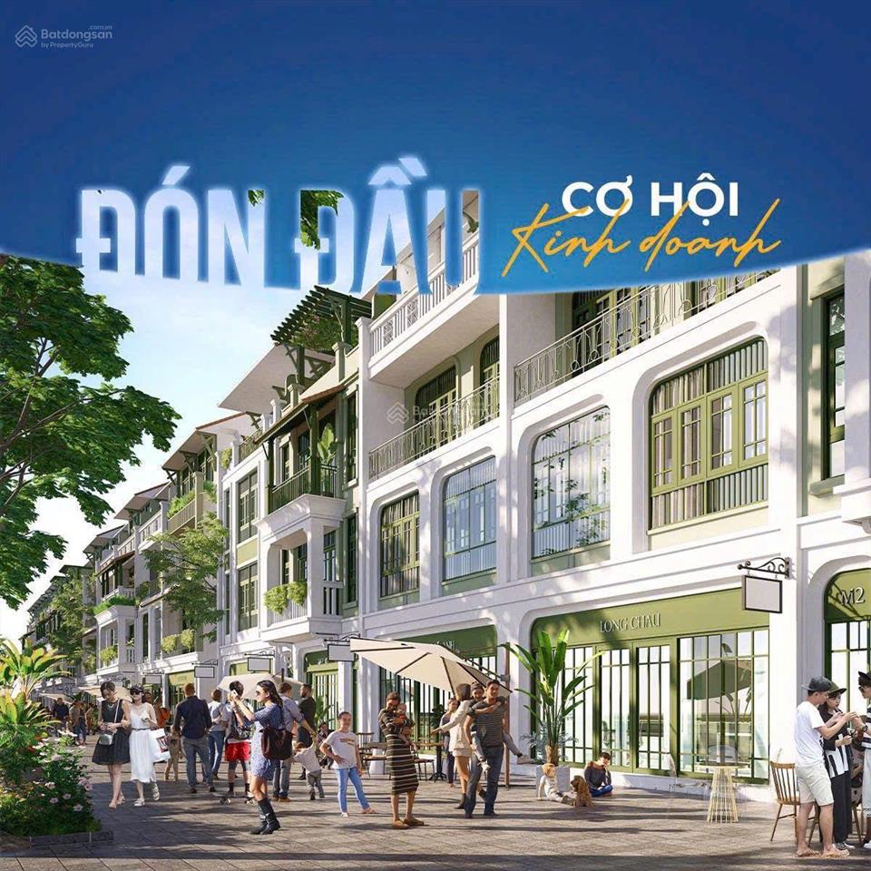 Bán nhanh suất nội bộ cán bộ tỉnh tại sun urban city. tặng 500tr gói hoàn thiện