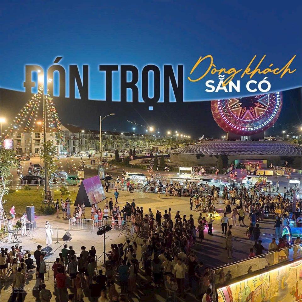 Bán nhanh suất nội bộ cán bộ tỉnh tại sun urban city. tặng 500tr gói hoàn thiện