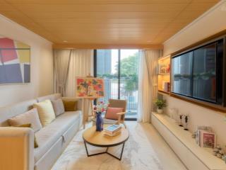 Chủ cần xoay vốn gấp, bán cắt lỗ căn hộ sun urban city. tặng ngay 150tr gói hoàn thiện nội thất.