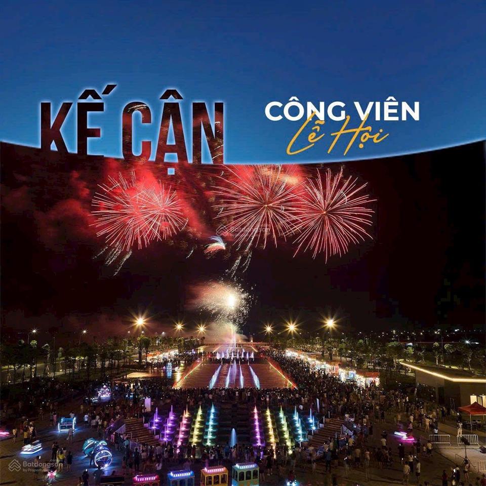 Cần nhượng lại liền kề sun urban city. tặng 500tr gói nội thất