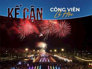 Cần nhượng lại liền kề sun urban city. tặng 500tr gói nội thất