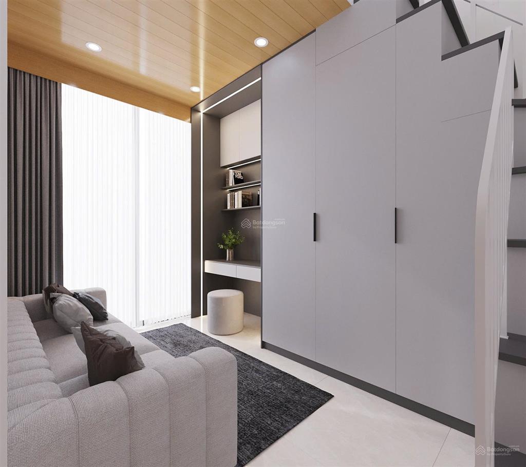 Căn hộ hà nội giá 3  4 tỷ? tại park residence 1,6 tỷ có ngay căn hộ 68m2. tặng ngay 100 triệu