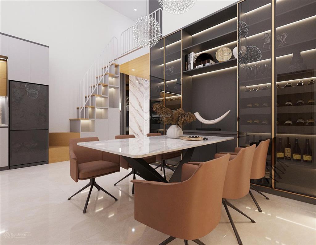 Căn hộ hà nội giá 3  4 tỷ? tại park residence 1,6 tỷ có ngay căn hộ 68m2. tặng ngay 100 triệu