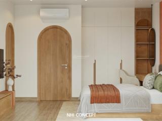Cho thuê biệt thự the orchard sycamore, 40 triệu vnd, bao pql, thủ dầu một, bình dương