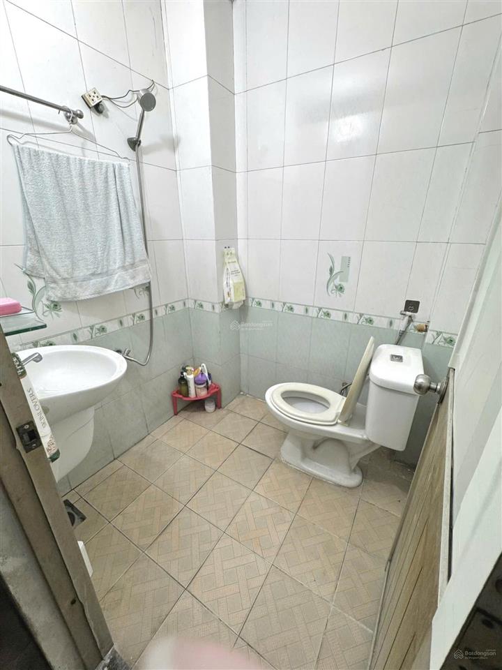 Tìm bạn ở ghép dĩ an  thuê trực tiếp  không phải cò