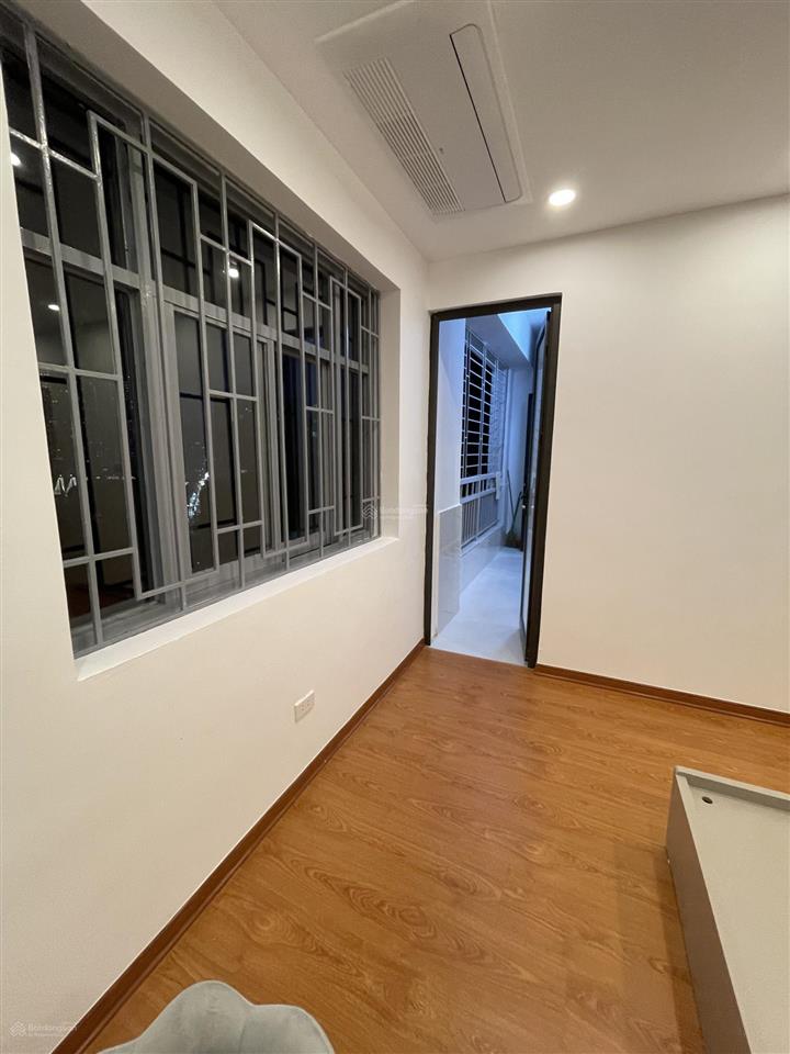 Chính chủ bán căn hộ n2d view hồ 80m2 3pn 2vs trung hoà nhân chính
