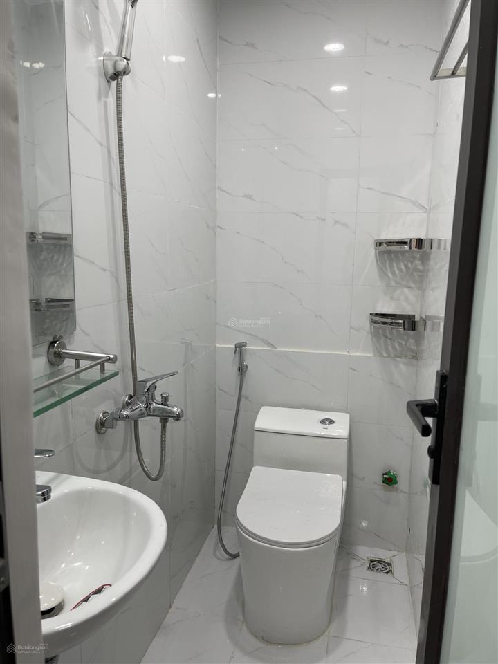 Chính chủ bán căn hộ n2d view hồ 80m2 3pn 2vs trung hoà nhân chính