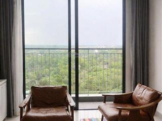 Chỉ 2,8 tỷ sở hữu căn 2pn tầng trung giá rẻ nhất thị trường tại the rainbow vinhomes grand park