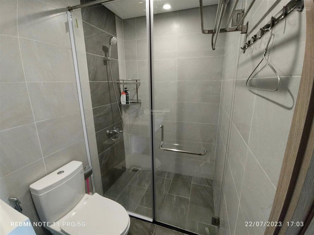 Giá thật chính chủ gửi bán căn hộ 2pn 59m2 tại the origami vinhomes grand park, có dòng tiền luôn