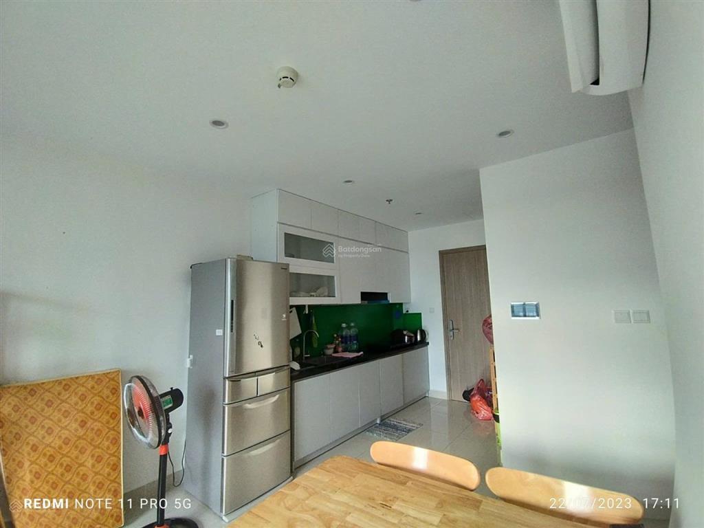 Giá thật chính chủ gửi bán căn hộ 2pn 59m2 tại the origami vinhomes grand park, có dòng tiền luôn