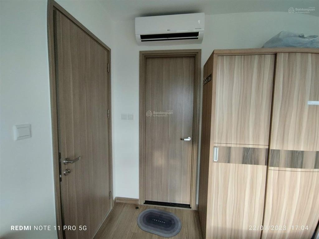 Giá thật chính chủ gửi bán căn hộ 2pn 59m2 tại the origami vinhomes grand park, có dòng tiền luôn