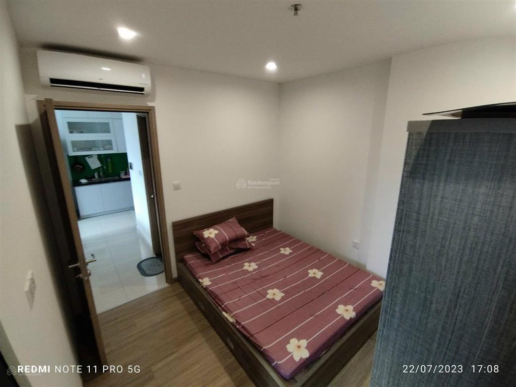 Giá thật chính chủ gửi bán căn hộ 2pn 59m2 tại the origami vinhomes grand park, có dòng tiền luôn