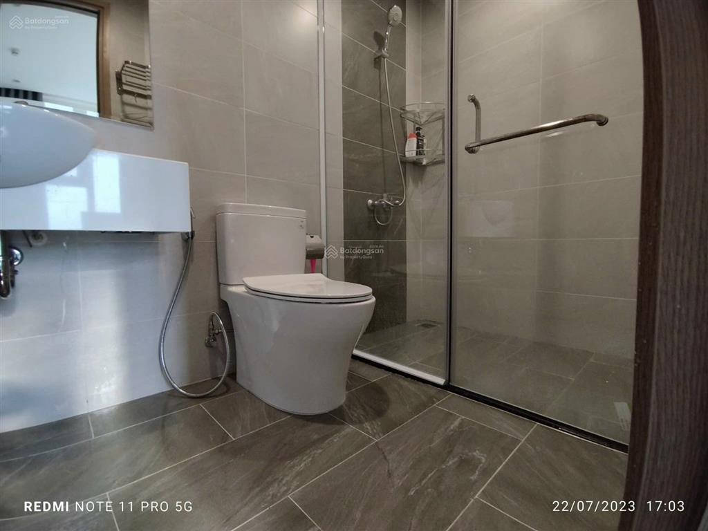 Giá thật chính chủ gửi bán căn hộ 2pn 59m2 tại the origami vinhomes grand park, có dòng tiền luôn