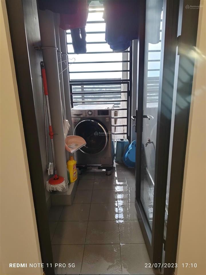 Giá thật chính chủ gửi bán căn hộ 2pn 59m2 tại the origami vinhomes grand park, có dòng tiền luôn