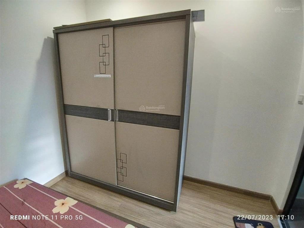 Giá thật chính chủ gửi bán căn hộ 2pn 59m2 tại the origami vinhomes grand park, có dòng tiền luôn