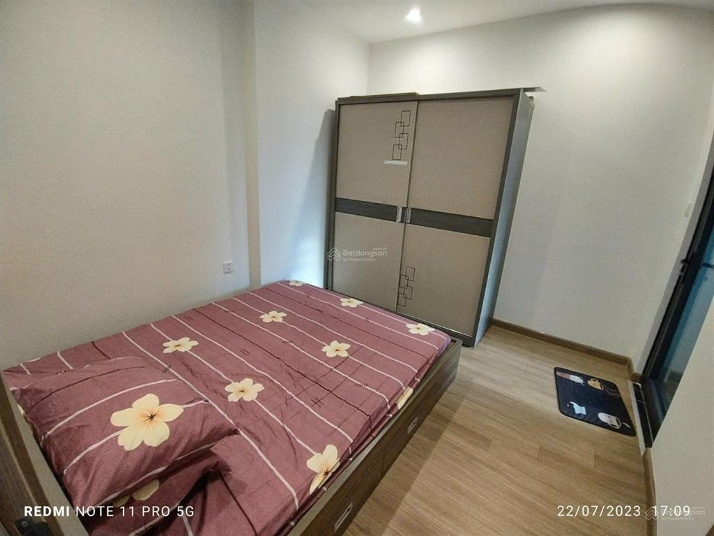 Giá thật chính chủ gửi bán căn hộ 2pn 59m2 tại the origami vinhomes grand park, có dòng tiền luôn