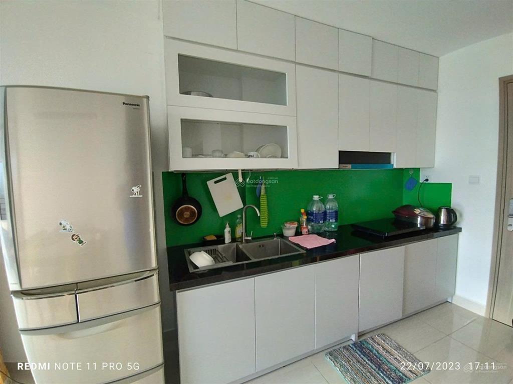 Giá thật chính chủ gửi bán căn hộ 2pn 59m2 tại the origami vinhomes grand park, có dòng tiền luôn