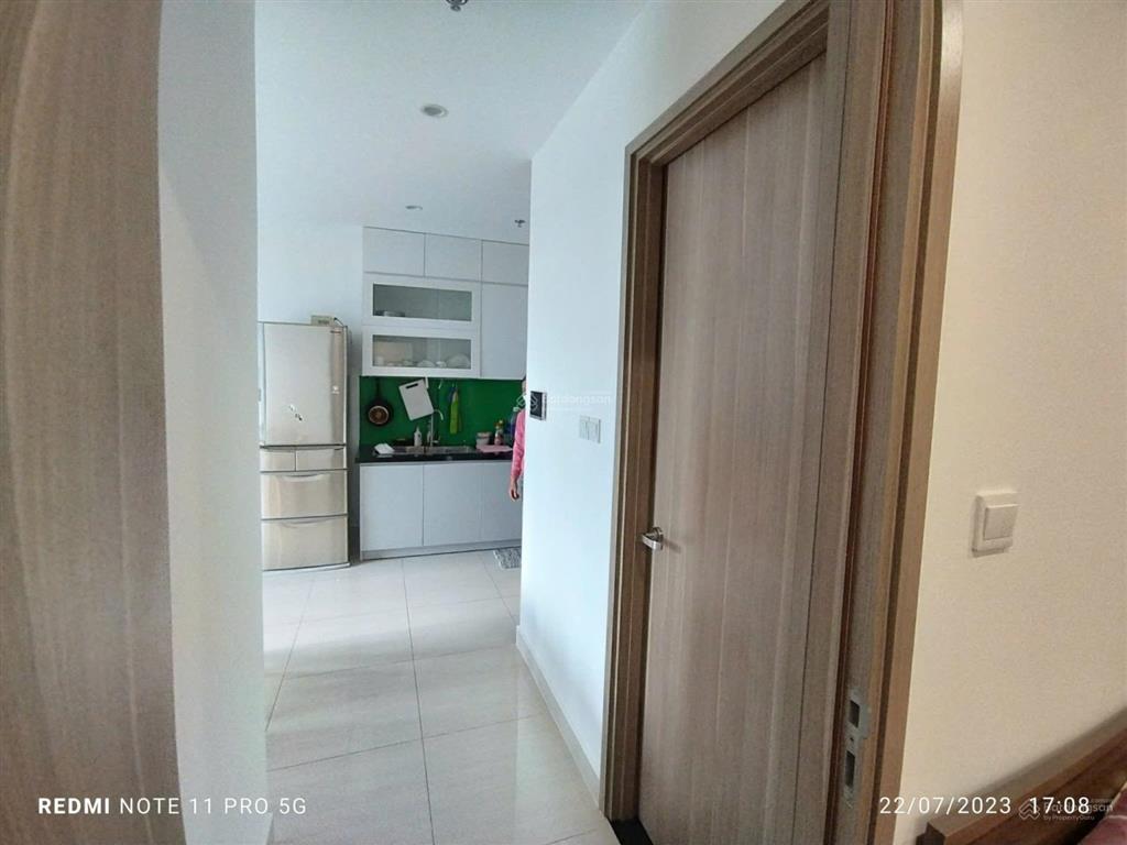 Giá thật chính chủ gửi bán căn hộ 2pn 59m2 tại the origami vinhomes grand park, có dòng tiền luôn