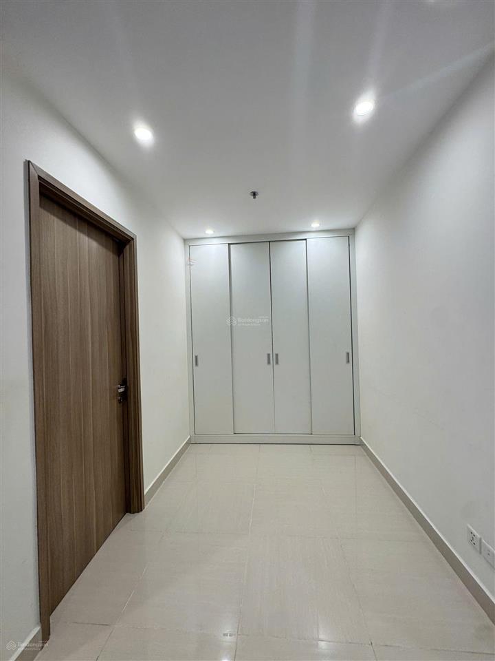 Bán lỗ căn hộ 1pn+ chỉ 58tr/m2 full đồ gỗ an cường tại the rainbow vinhomes grand park