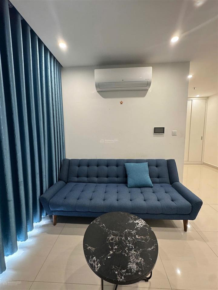 Bán lỗ căn hộ 1pn+ chỉ 58tr/m2 full đồ gỗ an cường tại the rainbow vinhomes grand park