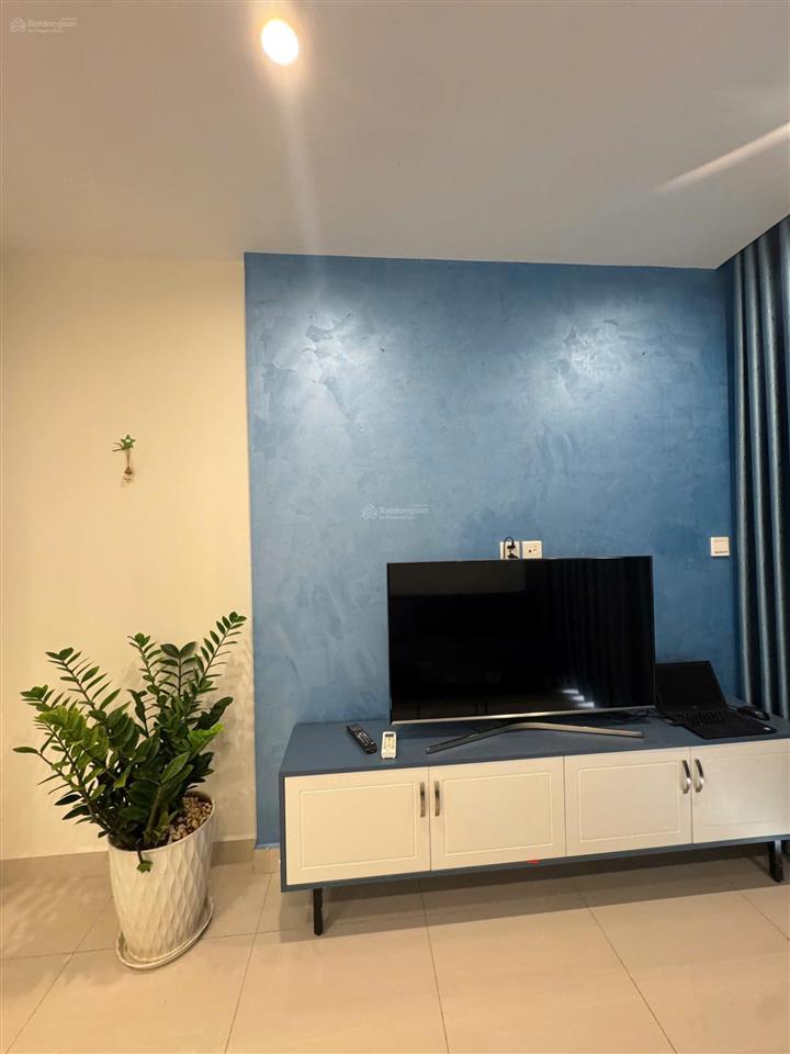 Bán lỗ căn hộ 1pn+ chỉ 58tr/m2 full đồ gỗ an cường tại the rainbow vinhomes grand park