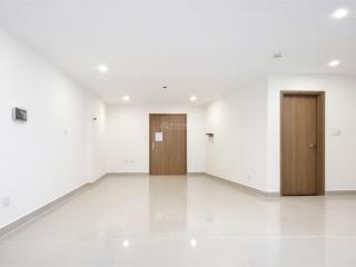 Giá cực rẻ chỉ 53tr/m2 sở hữu căn góc 3pn the origami vinhomes grand park  tiến độ thanh toán dãn