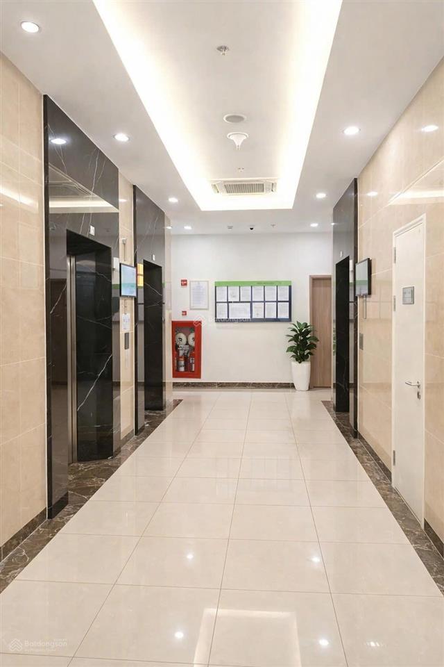 Giá cực rẻ chỉ 53tr/m2 sở hữu căn góc 3pn the origami vinhomes grand park  tiến độ thanh toán dãn