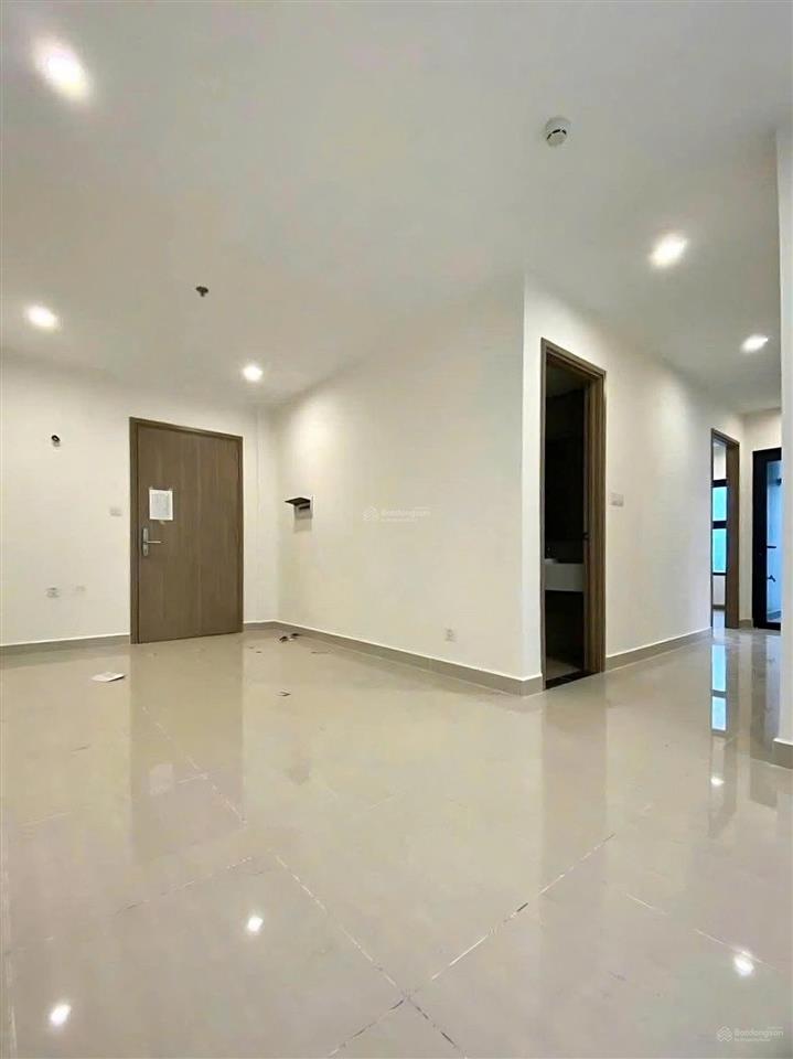 Giá cực rẻ chỉ 53tr/m2 sở hữu căn góc 3pn the origami vinhomes grand park  tiến độ thanh toán dãn