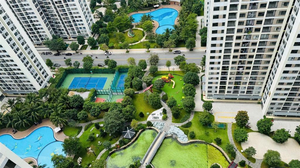 Giá cực rẻ chỉ 53tr/m2 sở hữu căn góc 3pn the origami vinhomes grand park  tiến độ thanh toán dãn