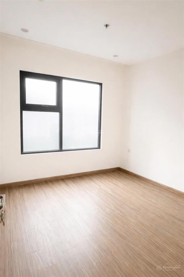 Giá cực rẻ chỉ 53tr/m2 sở hữu căn góc 3pn the origami vinhomes grand park  tiến độ thanh toán dãn