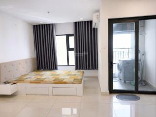 Bán gấp studio| giá 1.8x tỷ, sẵn sổ tại the rainbow vinhomes grand park  có dòng tiền luôn