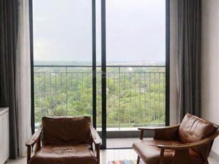 Giá thấp hơn thị trường  chỉ 2.7 tỷ sở hữu ngay 2pn cực đẹp tại the rainbow vinhomes grand park