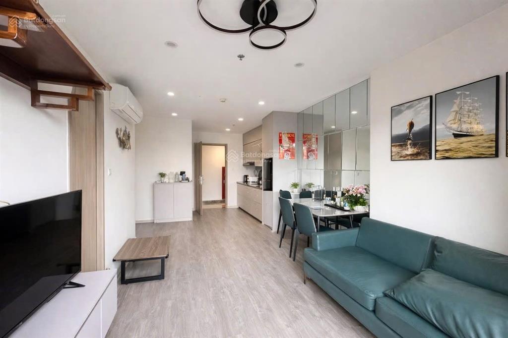 Căn hiếm giá rẻ chỉ hơn 3 tỷ căn 2pn sẵn sổ full nội thất tại the origami vinhomes grand park