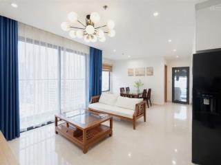 Quỹ căn tháng 1 rẻ hơn thị trường 100tr  chỉ từ 2,4 tỷ tại vinhomes ocean park 1| sẵn sổ full đồ