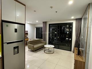 Căn góc rẻ nhất chính chủ gửi bán 2pn tại the sapphire vinhomes ocean park, có dòng tiền ngay