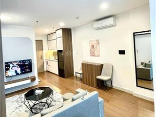 Chính chủ gửi bán 3 căn studio giá cực rẻ chỉ từ 76tr/m2 sẵn sổ tại vinhomes ocean park|
