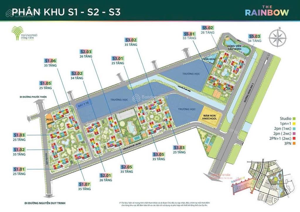 Bán nhanh 2pn+ full nội thất gỗ sịn  sổ sẵn  giá rẻ cho khách thiện chí tại vinhomes grand park