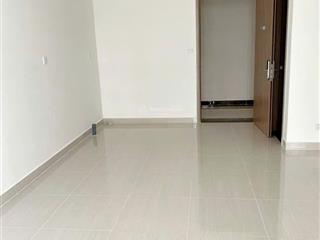 Chủ kẹt tiền bán nhanh căn 1pn+ chỉ 53tr/m2 bao thuế phí tại origami vinhomes grand park