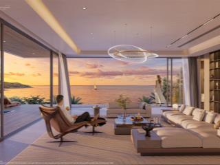 Rẻ nhất dự án  biệt thự song lập bạch vân tại vinhomes hải vân bay 140m2 chỉ 9tỷ  vị trí siêu đẹp