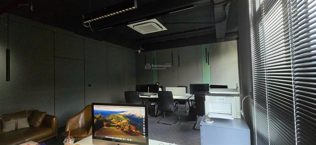 Bán gấp căn hải âu 2  mặt tiền thoáng vị trí vàng gần biển hồ nước mặn tại vinhomes ocean park