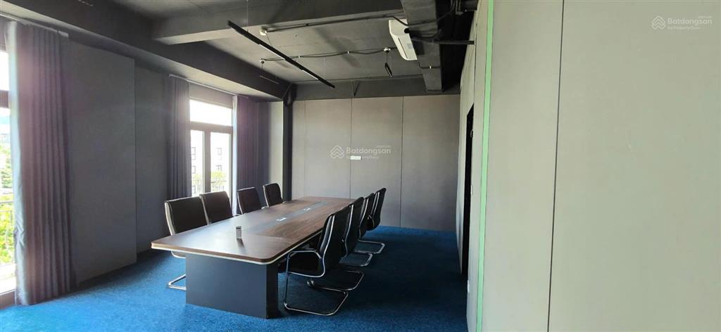 Bán gấp căn hải âu 2  mặt tiền thoáng vị trí vàng gần biển hồ nước mặn tại vinhomes ocean park