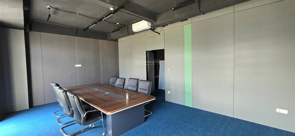 Bán gấp căn hải âu 2  mặt tiền thoáng vị trí vàng gần biển hồ nước mặn tại vinhomes ocean park