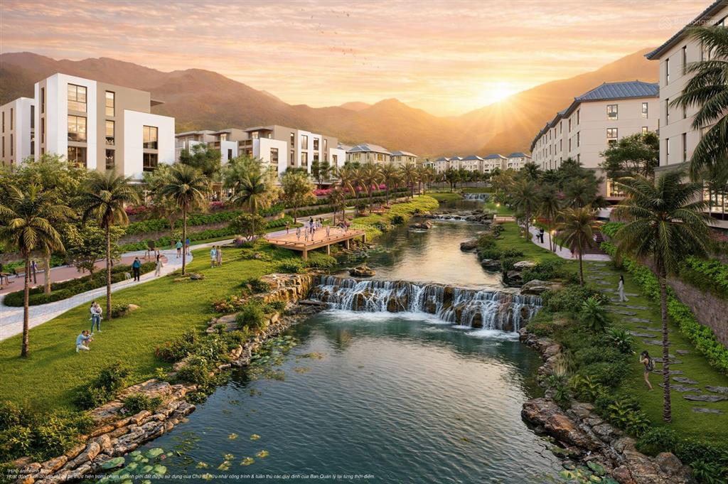 Quỹ ẩn không có trên thị trường  không nhanh là hết | vinhomes hải vân bay