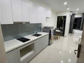 Chủ cắt lỗ studio 32,3m2 tầng trung tại s2.17 tại vinhomes ocean park, dòng tiền cho thuê 6tr/th
