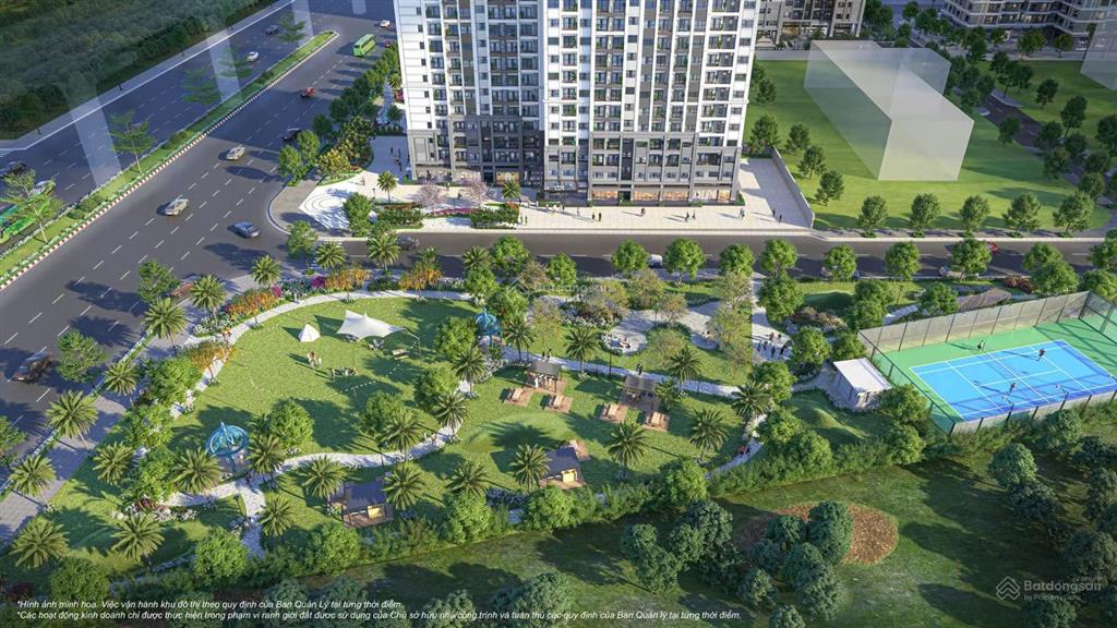 Tôi cần bán căn 2n khu london vinhomes ocean park, giá hợp lý trước bàn giao, ai thiện chí 