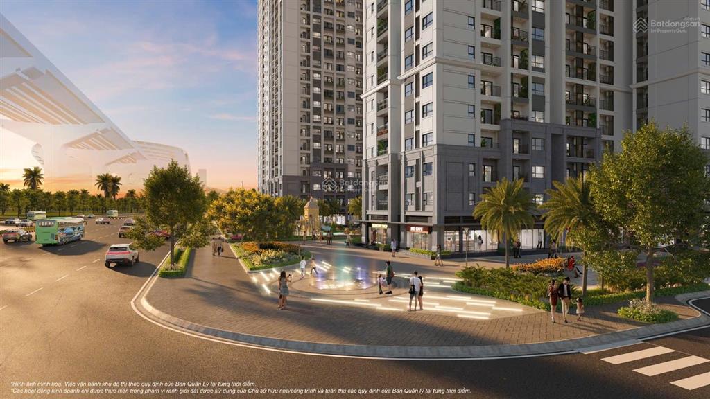 Tôi cần bán căn 2n khu london vinhomes ocean park, giá hợp lý trước bàn giao, ai thiện chí 