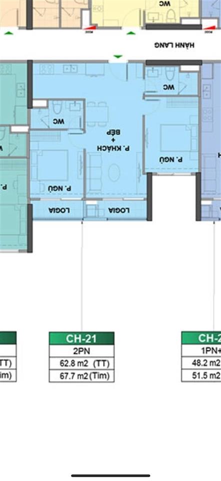 Tôi cần bán căn 2n khu london vinhomes ocean park, giá hợp lý trước bàn giao, ai thiện chí 